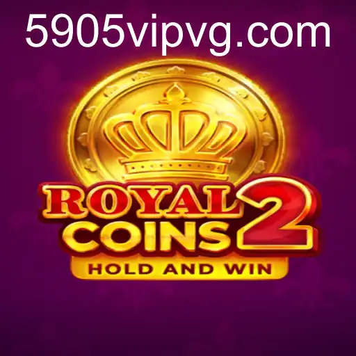 RoyalCoins2