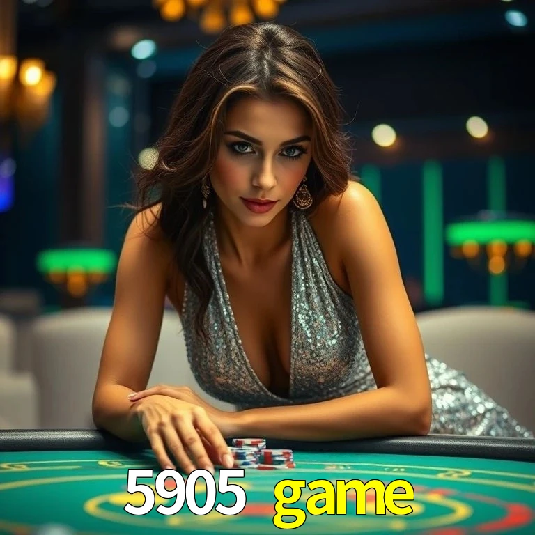5905 game Cobertura 60+ Esportes e 500 Ligas
