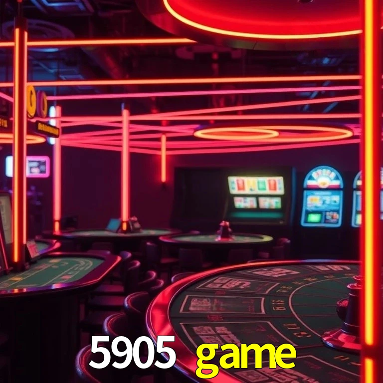 5905 game.com