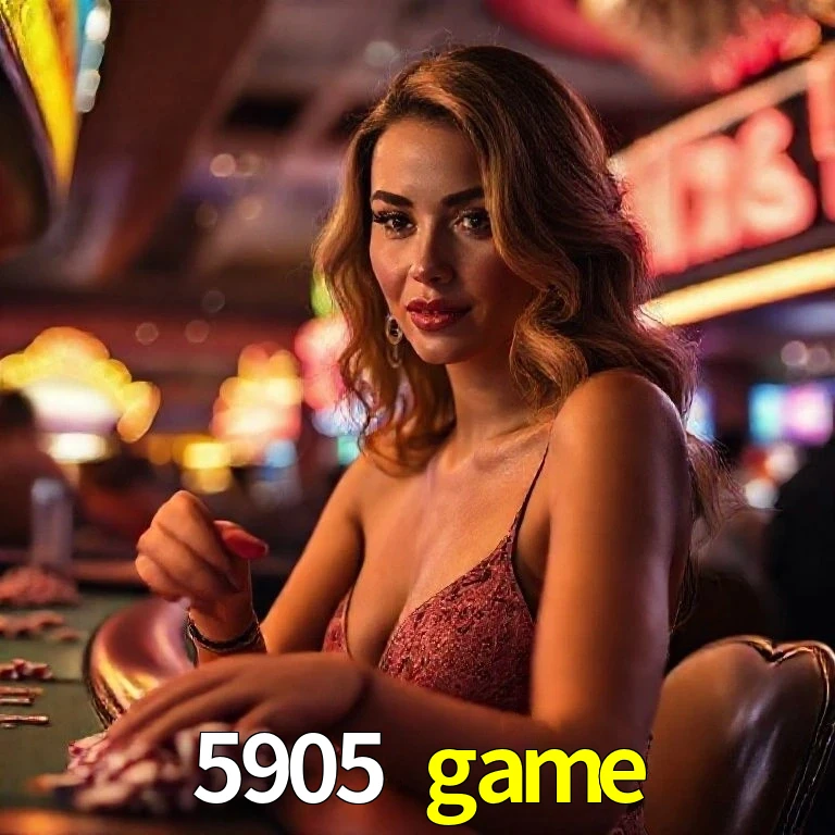 5905 game baixar