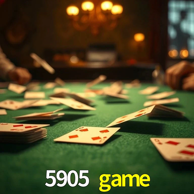 5905 game.com