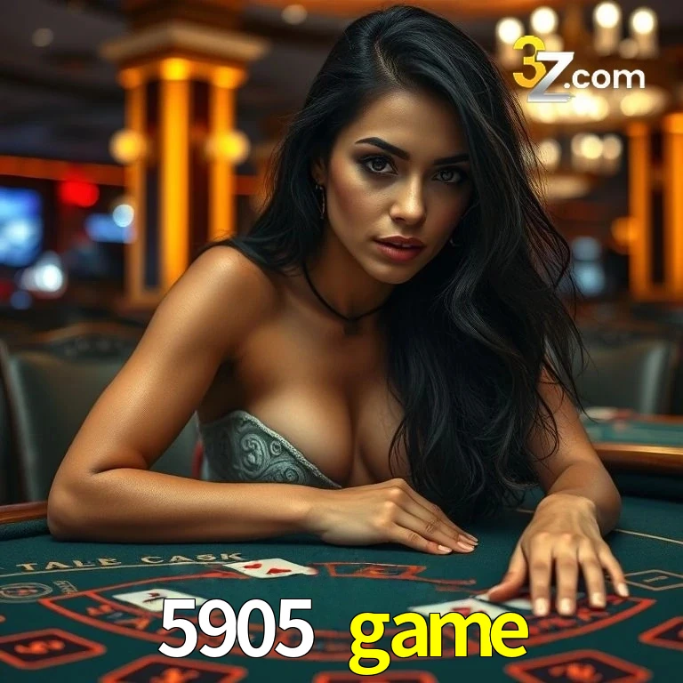 5905 game.com