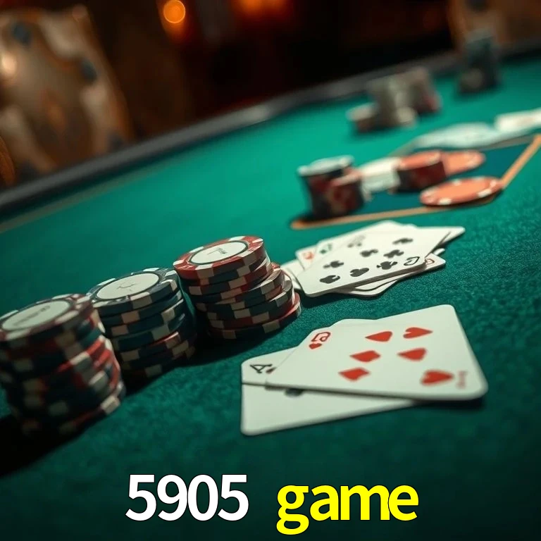 5905 game.com