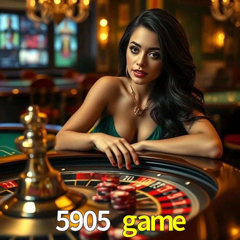 5905 game Acumuladoras até 25 Seleções